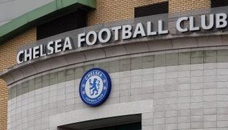 مقر نادي تشيلسي