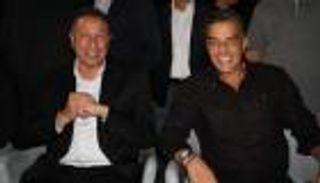 بسبب الزمالك.. هل يكون الأهلي أول ضحايا تهديدات وزارة الرياضة المصرية؟