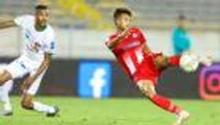  قبل ديربي المغرب.. حكاية لعنة تطارد نجوم الوداد والرجاء