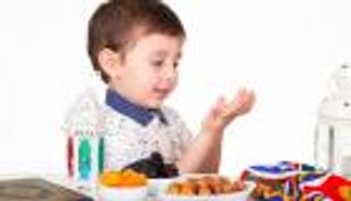 دعاء اليوم الخامس من رمضان 2023.. اللهم افتح لي أبواب فضلك العظيم