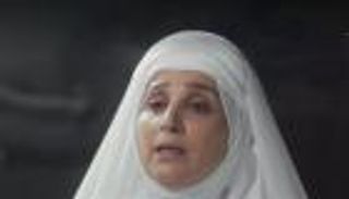 مسلسل رسالة الإمام.. داعية مصري يعلق على ظهور السيدة نفيسة