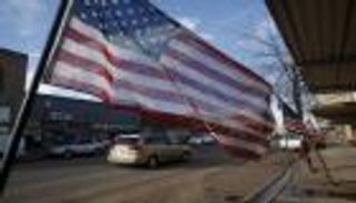 معركة المزارعين في أوريغون.. "الرقائق" تكسر قانونا أمريكيا عمره 55 عاما