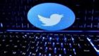 تسريب "شفرة مصدر تويتر".. كارثة جديدة تهدد إيلون ماسك