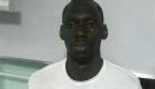 أزمة فرار الإرهابيين بموريتانيا.. سقوط "العقل المدبر"