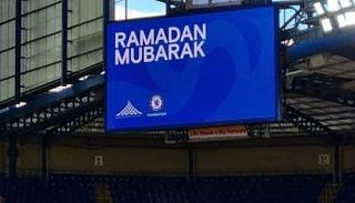 نادي تشيلسي 