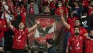 3 مطالب نارية.. هل تُلعب مباراة الأهلي والهلال بدون جمهور؟