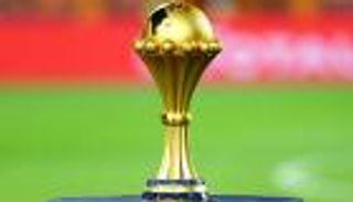 ما المنتخبات المتأهلة إلى كأس أمم أفريقيا 2023؟