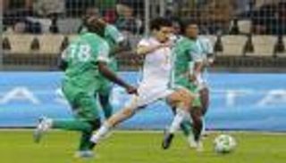 بعد موقعتي النيجر.. كيف سيصبح ترتيب منتخب الجزائر في تصنيف الفيفا؟