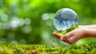 قبل COP28.. خبراء يضعون 5 نصائح لحوار ناجح حول "تغيّر المناخ"