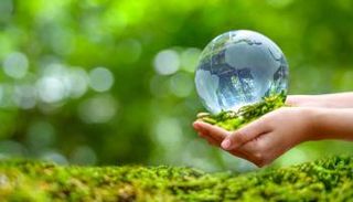 تأثيرات تغير المناخ على قطاعات مختلفة مادة ثرية للحوار حول أخطارها