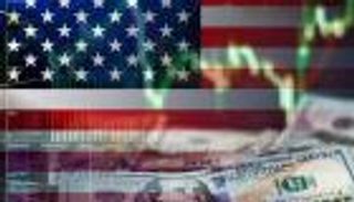 هل أصبح الاقتصاد الأمريكي في قبضة الركود؟.. وداعا لـ"الهبوط الناعم"