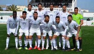 هلال الشابة 