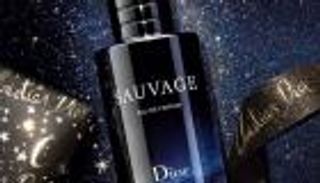 أفضل عطور ديور رجالي 2023 وأسعارها في السعودية