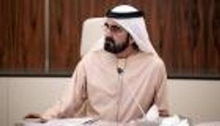 الإمارات تقر 24 مبادرة لمضاعفة إعادة التصدير 100% خلال 7 سنوات