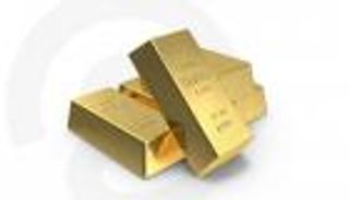 الذهب والبنوك المركزية.. قصة التحول من البيع إلى الشراء