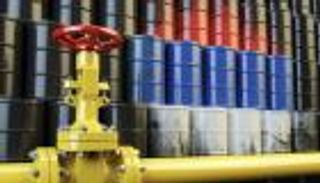 النفط وسلاسل الإمدادات.. أسطول الظل الروسي يعاني "شيخوخة مزمنة"