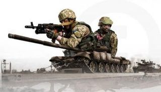 يعاني أطراف الحرب الأوكرانية نقصا في الجنود