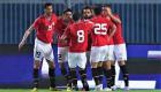 ما القنوات الناقلة لمباراة مصر ومالاوي (الإياب) في تصفيات أمم أفريقيا؟