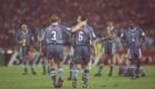 صائمون عن المجد.. منتخب إنجلترا لا يعرف طعم كأس أمم أوروبا