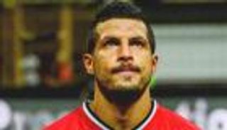 بعد 10 أعوام.. الدوري السعودي يمنح طارق حامد أول بصمة مع منتخب مصر