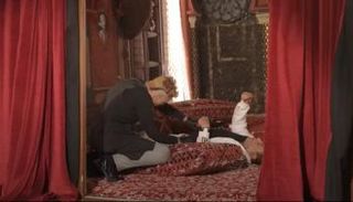 محمد فؤاد ورامز جلال