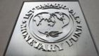 لدعم الإصلاحات.. صندوق النقد في إثيوبيا للتباحث حول برنامج تمويل جديد