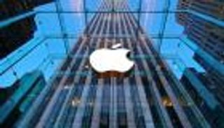 اشتر الآن وادفع لاحقًا.. خدمة جديدة من "أبل" في أمريكا