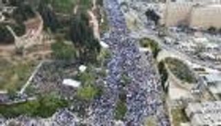 تعليق الإصلاحات القضائية بإسرائيل.. استجابة للشارع أم خدعة من نتنياهو؟