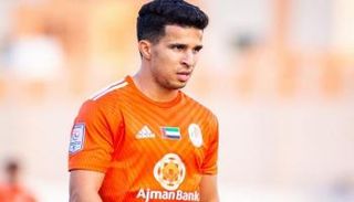 فراس بلعربي