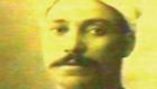 أحمد ندا.. مؤسس دولة التلاوة وشيخ القراء