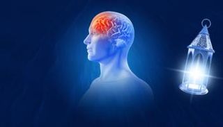 وقف التدخين ونقص الكافيين من أهم أسباب الصداع في رمضان