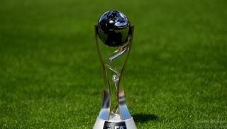 كأس العالم للشباب