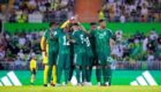 استقالة رينارد.. 4 أزمات ضربت المنتخب السعودي في بداية 2023