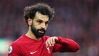حلم أم كابوس.. ماذا ينتظر محمد صلاح مع ليفربول؟