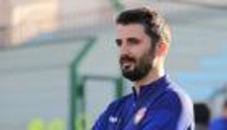 ماركة فايلر.. 5 معلومات عن كريشمير ريزتش المرشح لتدريب الزمالك