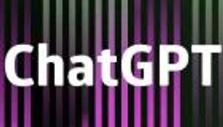 تعليمات الفريق الأحمر.. قائمة الأسئلة الممنوعة على ChatGPT