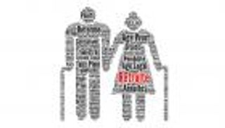 احتجاجات فرنسا.. شرارة ثورة على أنظمة التقاعد العالمية