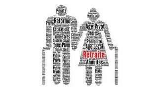 أفضل أنظمة التقاعد عالميا.. هذه أفضلها