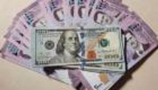 سعر الدولار اليوم في سوريا الأربعاء 29 مارس 2023.. ارتفاع جديد 