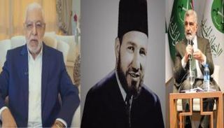 الإخوان من التأسيس إلى الاندثار