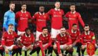 السبب فرنسي.. مانشستر يونايتد مهدد بالحرمان من دوري أبطال أوروبا