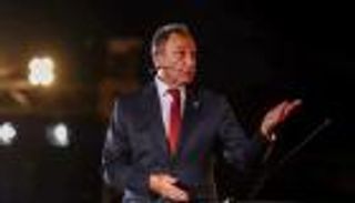 أزمة محمود الخطيب الصحية.. كواليس مرض رئيس الأهلي المصري