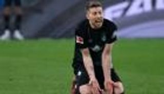 لن يستدعيه لمنتخب الجزائر.. لماذا غضب بلماضي من لاعب فيردر بريمن؟