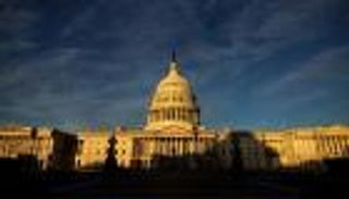 "إلغاء" تفويضات حرب العراق.. أمريكا تفتح صفحة جديدة لا تخلو من المخاطر