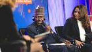 حوار برلين.. تركيز "تحول الطاقة" وعين على حماية المناخ