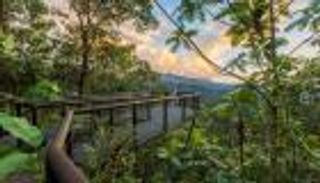 هذه الوجهات السياحية هي الأكثر استدامة وصداقة للبيئة