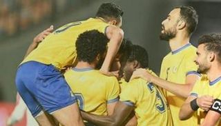 مباريات اليوم