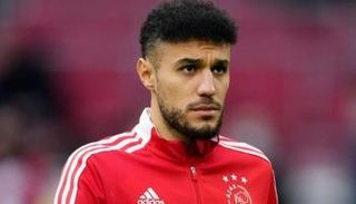 نصير مزراوي 