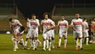 الزمالك وصفر البطولات.. 3 أهداف لإنقاذ الموسم