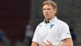 أصغر 10 مدربين في تاريخ الدوري الألماني.. ما ترتيب ناغلسمان؟